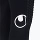 Детски вратарски панталон uhlsport Standard black 100561701 5