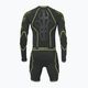 Мъжки вратарски костюм uhlsport Bionikframe black 100563501 8