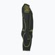 Мъжки вратарски костюм uhlsport Bionikframe black 100563501 10