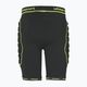 Мъжки футболни шорти Uhlsport Bionikframe Black 100563801/XL 2
