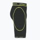 Мъжки футболни шорти Uhlsport Bionikframe Black 100563801/XL 4