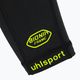 Uhlsport протектор за лакти Bionikframe черен 100696601 2