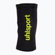Uhlsport Bionikframe протектор за коляно черен 100696701 3