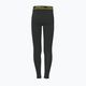 Мъжки футболни панталони uhlsport Bionikframe black 100564301 2