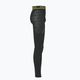 Мъжки футболни панталони uhlsport Bionikframe black 100564301 4