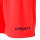 Детски футболни шорти uhlsport Center Basic червено 100334225 3