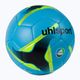 Uhlsport 350 Lite Synergy Футбол Blue 100167001