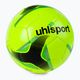 Uhlsport 350 Lite Soft Football Yellow 100167201 2