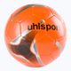 Uhlsport Отбор Футбол оранжев 100167402 2