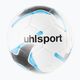 Uhlsport Отбор Футбол синьо и бяло 100167405