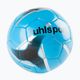 Uhlsport Отбор Футбол синьо 100167406 2