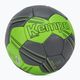 Kempa Gecko хандбална топка зелена 200189101/1 2