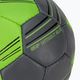 Kempa Gecko хандбална топка зелена 200189101/1 3