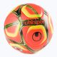 Uhlsport Triompheo Футболна топка Officiel Winter red 1001710012020 2