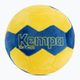 Kempa Soft Детска топка за ръка 200189601 размер 0