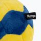 Kempa Soft Детска топка за ръка 200189601 размер 0 3
