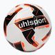 Uhlsport Resist Synergy Футбол Бял 100172001 4