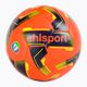 Детска футболна топка uhlsport 290 Ultra Lite Synergy orange 100172201