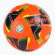 Детска футболна топка uhlsport 290 Ultra Lite Synergy orange 100172201 2