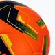 Детска футболна топка uhlsport 290 Ultra Lite Synergy orange 100172201 3