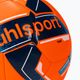 Uhlsport Team Classic Футбол Orange 100172502 3