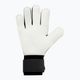 Uhlsport Speed Contact Soft Pro вратарски ръкавици черно и бяло 101126801 6