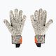 Неморски ръкавици uhlsport Speed Contact Supergrip+ black/white 101125801 2