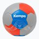 Kempa Spectrum Synergy Pro хандбал 200190201/2 размер 2 4