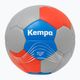 Kempa Spectrum Synergy Pro хандбал 200190201/3 размер 3 4