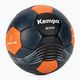 Kempa Buteo хандбална топка 200190301/2 размер 2 2