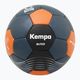 Kempa Buteo хандбална топка 200190301/3 размер 3 4