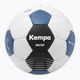 Kempa Gecko handball 200190601/0 размер 0 4