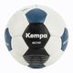 Kempa Gecko хандбална топка 200190601/1 размер 1
