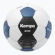 Kempa Gecko хандбална топка 200190601/1 размер 1 4