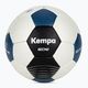 Kempa Gecko хандбална топка 200190601/2 размер 2