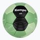 Kempa Leo handball 200190701/1 размер 1