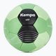 Kempa Leo хандбална топка 200190701/3 размер 3