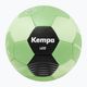 Kempa Leo хандбална топка 200190701/3 размер 3 4