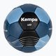 Kempa Leo handball 200190703/0 размер 0