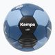 Kempa Leo handball 200190703/0 размер 0 4