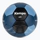 Kempa Leo handball 200190703/2 размер 2