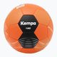 Kempa Tiro handball 200190801/00 размер 00 4