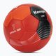 Kempa Tiro handball 200190803/1 размер 1 2