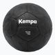 Kempa Spectrum Synergy Primo handball Black&White black size 0