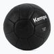 Kempa Spectrum Synergy Primo Black&White handball 200189004 размер 3 2