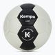 Kempa Leo Black&White handball 200189208 размер 1