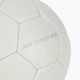 Kempa Leo Black&White handball 200189208 размер 2 3
