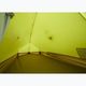 Vaude Taurus mossy green Палатка за трекинг за 2 лица 3