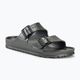 BIRKENSTOCK Arizona EVA Narrow антрацитни джапанки