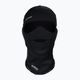 ZIENER Iquito GTX INF ски маска черна 802208 2
